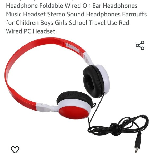 MEGA SALE!! NWT makeup accessories, beauty -over $200 value!! - Picture 9 of 9